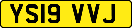 YS19VVJ