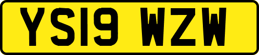 YS19WZW