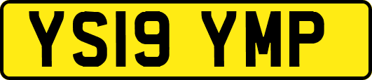 YS19YMP