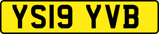 YS19YVB