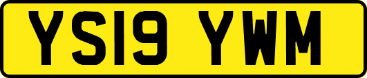 YS19YWM