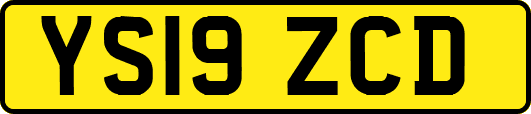 YS19ZCD