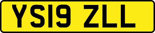 YS19ZLL