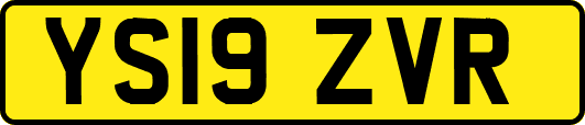 YS19ZVR
