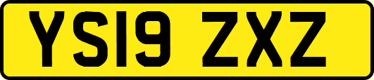 YS19ZXZ