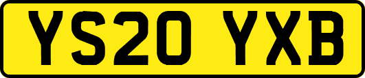 YS20YXB