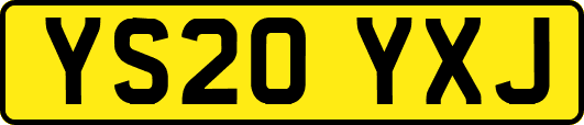 YS20YXJ