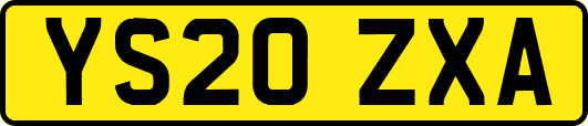 YS20ZXA