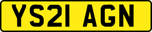YS21AGN