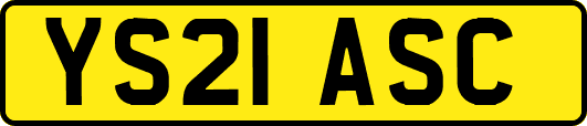 YS21ASC