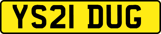 YS21DUG