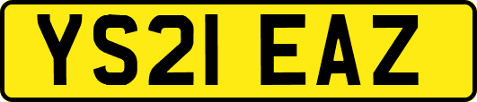 YS21EAZ