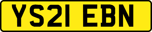 YS21EBN