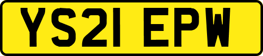 YS21EPW