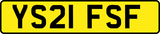 YS21FSF