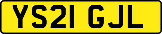 YS21GJL