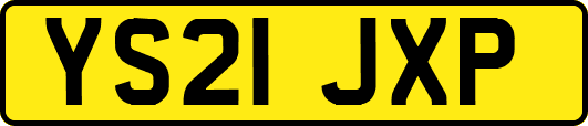YS21JXP