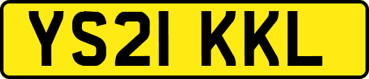 YS21KKL