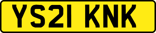 YS21KNK