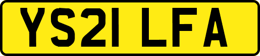 YS21LFA