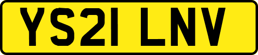 YS21LNV