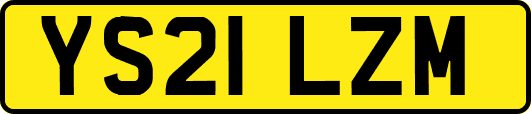 YS21LZM