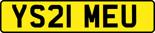 YS21MEU