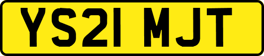 YS21MJT