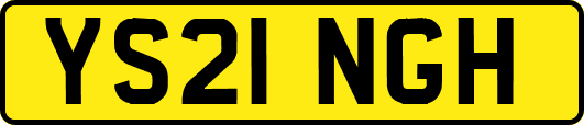 YS21NGH