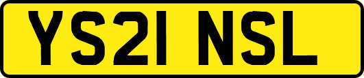 YS21NSL