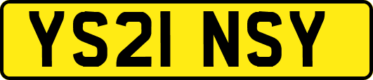 YS21NSY