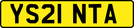 YS21NTA