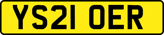 YS21OER