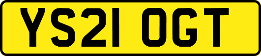 YS21OGT