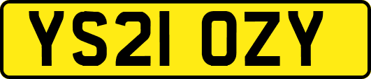 YS21OZY