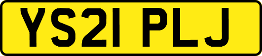 YS21PLJ