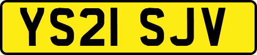 YS21SJV