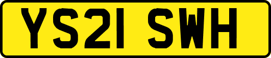 YS21SWH