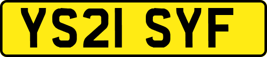 YS21SYF