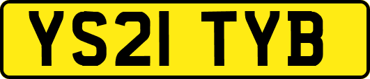 YS21TYB