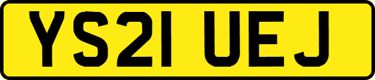 YS21UEJ