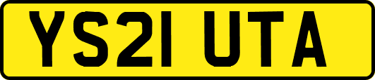 YS21UTA