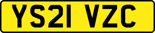 YS21VZC