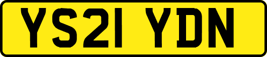YS21YDN