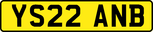 YS22ANB