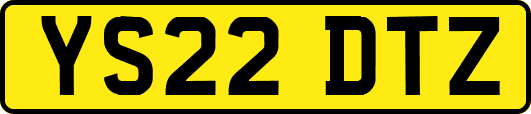 YS22DTZ