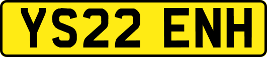YS22ENH