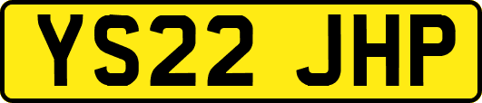 YS22JHP