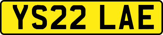 YS22LAE