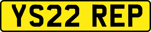 YS22REP